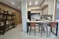 2 bedroom apartment 115 m² Marbella, Spain