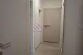 1 room apartment 40 m² in Podgorica, Montenegro