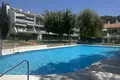 Appartement 4 chambres 150 m² Dos Hermanas, Espagne
