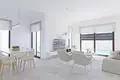 Bungalow de 2 dormitorios 79 m² Pilar de la Horadada, Španjolska