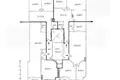 Commercial property 1 919 m² in Alicante, Spain