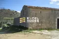 Haus 3 Schlafzimmer  Mosta, Malta