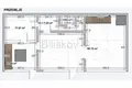Shop 94 m² in City of Zagreb, Croatia