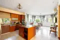 Mieszkanie 5 pokojów 219 m² Mouttagiaka, Cypr