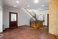 Casa de campo 464 m² Tarasava, Belarús