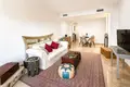 2 bedroom apartment 83 m² Manilva, Spain
