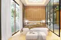 Wohnung 3 Schlafzimmer 280 m² Rawai, Thailand