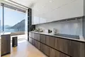4-Schlafzimmer-Villa 526 m² Donji Orahovac, Montenegro