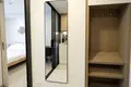 Wohnung 36 m² Choeng Thale, Thailand
