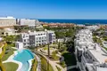Appartement 3 chambres 142 m² Dos Hermanas, Espagne
