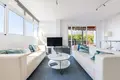 Wohnung 2 Schlafzimmer 87 m² Dos Hermanas, Spanien