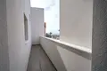 Haus 4 zimmer  Torrevieja, Spanien