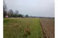 Atterrir 1 889 m² Lucko, Croatie