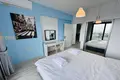 Квартира 2 комнаты 71 м² в Гастриа, Северный Кипр