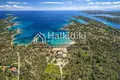 Land 175 000 m² Municipality of Sithonia, Greece
