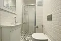 Appartement 4 chambres 190 m² Fatih, Turquie