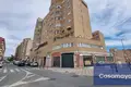 Офис 228 м² Аликанте, Испания