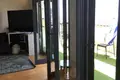 Dúplex 4 habitaciones 110 m² Tel-Aviv, Israel