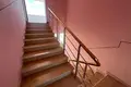 5 bedroom villa 400 m² Bashkia Durres, Albania