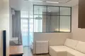 Studio 1 zimmer 39 m² Batumi, Georgien