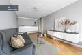 Wohnung 3 zimmer 61 m² Vilnius, Litauen