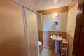 Apartamento 4 habitaciones 175 m² Mezitli, Turquía