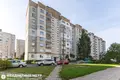3 room apartment 73 m² Minsk, Belarus