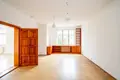 Mieszkanie 6 pokojów 166 m² Poznań, Polska