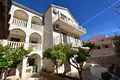 Дом 11 комнат 330 м² Bol, Хорватия