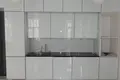 Wohnung 3 zimmer 161 m² Riga, Lettland