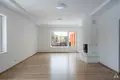 Dom 5 pokojów 381 m² Engure, Łotwa