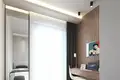 Appartement 2 chambres 63 m² Tivat, Monténégro