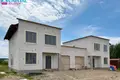 Дом 130 м² Jadvygiskes, Литва