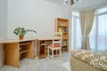 3-Schlafzimmer-Villa 180 m² Kotor, Montenegro