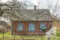 Casa 46 m² Vysokaye, Belarús