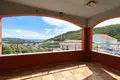 Wohnung 3 zimmer 72 m² Boreti, Montenegro