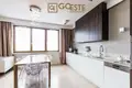 Appartement 2 chambres  Smolice, Pologne
