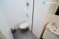 Apartamento  Cracovia, Polonia