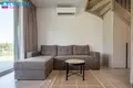 Maison 47 m² Palanga, Lituanie