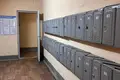 Wohnung 2 zimmer 50 m² Minsk, Belarus