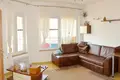 Haus 2 Schlafzimmer 131 m² Bar, Montenegro