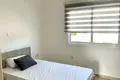Stadthaus 2 Schlafzimmer 76 m² Paphos, Zypern
