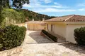 5 room house 409 m² in s'Agaró, Spain