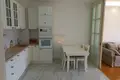 Квартира 2 комнаты 56 м² Херцег-Нови, Черногория