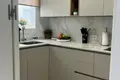Apartamento 2 habitaciones 92 m² Dos Hermanas, Španjolska