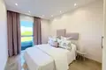 Mieszkanie 3 pokoi 143 m² Manilva, Hiszpania