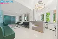 Gewerbefläche 950 m² Polangen, Litauen