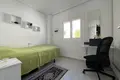 Квартира 3 комнаты 54 м² La Mata, Испания
