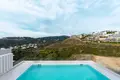 Wohnung 4 Schlafzimmer 290 m² Benahavis, Spanien