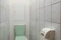 Квартира 3 комнаты 63 м² Минск, Беларусь